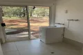 Property photo of 17 Toolona Avenue Russell Island QLD 4184
