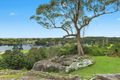 Property photo of 50 Illaroo Road North Nowra NSW 2541