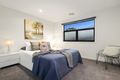 Property photo of 68 Stables Circuit Doncaster VIC 3108