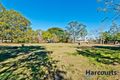 Property photo of 9-15 Twists Road Burpengary East QLD 4505
