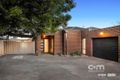 Property photo of 2/78 Maude Avenue Glenroy VIC 3046