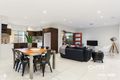 Property photo of 2/78 Maude Avenue Glenroy VIC 3046