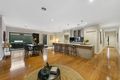 Property photo of 116 Catherine Drive Hillside VIC 3037