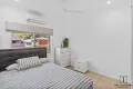 Property photo of 74 Bathurst Drive Bentley Park QLD 4869