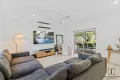 Property photo of 74 Bathurst Drive Bentley Park QLD 4869