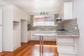 Property photo of 30 Hotham Street Templestowe Lower VIC 3107