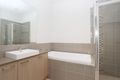 Property photo of 3 Bentley Lane Clyde North VIC 3978