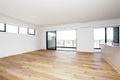 Property photo of 3 Bentley Lane Clyde North VIC 3978