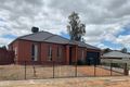 Property photo of 16 Inspiration Street Shepparton VIC 3630