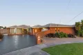 Property photo of 8 Fidler Court Altona Meadows VIC 3028