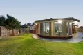 Property photo of 8 Fidler Court Altona Meadows VIC 3028