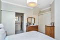 Property photo of 12 Copley Street Bayswater WA 6053