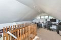 Property photo of 12 Copley Street Bayswater WA 6053