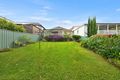 Property photo of 126 Bundock Street South Coogee NSW 2034