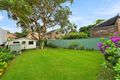 Property photo of 126 Bundock Street South Coogee NSW 2034