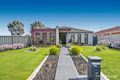 Property photo of 27 Bundoran Avenue Cranbourne VIC 3977