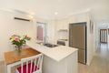 Property photo of 90/66 The Avenue Peregian Springs QLD 4573