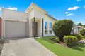 Property photo of 90/66 The Avenue Peregian Springs QLD 4573
