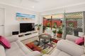 Property photo of 90/66 The Avenue Peregian Springs QLD 4573