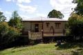 Property photo of 66 Gevers Road Black Mountain QLD 4563
