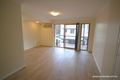 Property photo of 8/95 Berry Street Spring Hill QLD 4000