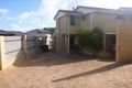 Property photo of 3/24 Ramsdale Street Doubleview WA 6018