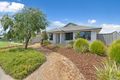 Property photo of 16 Gribble Circuit Vasse WA 6280