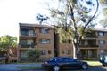 Property photo of 16/75-79 Florence Street Hornsby NSW 2077