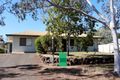 Property photo of 97 Moreton Street Dalby QLD 4405