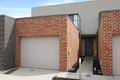 Property photo of 3 Bentley Lane Clyde North VIC 3978