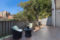 Property photo of 24/186-192 Old South Head Road Bellevue Hill NSW 2023