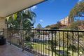 Property photo of 24/186-192 Old South Head Road Bellevue Hill NSW 2023