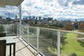 Property photo of 501/85-97 New South Head Road Edgecliff NSW 2027