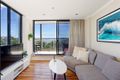 Property photo of 501/85-97 New South Head Road Edgecliff NSW 2027