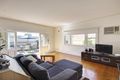 Property photo of 116 Elizabeth Street Geelong West VIC 3218