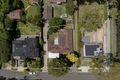 Property photo of 16 College Road South Riverview NSW 2066