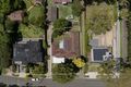 Property photo of 16 College Road South Riverview NSW 2066