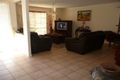 Property photo of 17 Longbill Place Taigum QLD 4018