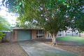 Property photo of 4 Packett Crescent Loganlea QLD 4131