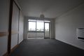 Property photo of 10/867 Rathdowne Street Carlton North VIC 3054