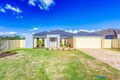Property photo of 290 Westfield Road Seville Grove WA 6112