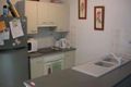 Property photo of 11 Potoroo Close Doolandella QLD 4077