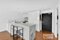 Property photo of 1301/8 Waterview Walk Docklands VIC 3008