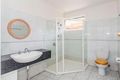 Property photo of 30 Hotham Street Templestowe Lower VIC 3107