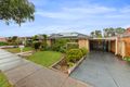 Property photo of 17 Kevin Close Beaconsfield VIC 3807