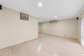 Property photo of 17 Kevin Close Beaconsfield VIC 3807