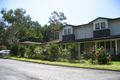 Property photo of 98 Lushington Street East Gosford NSW 2250