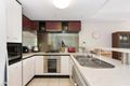 Property photo of 1/24 Arthur Terrace Red Hill QLD 4059
