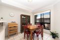 Property photo of 1/24 Arthur Terrace Red Hill QLD 4059