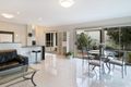 Property photo of 6 Seaview Parade Belrose NSW 2085